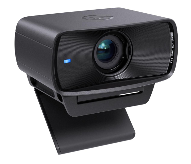Elgato Facecam MK.2 - 1232033 - zdjęcie 4